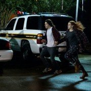 American Ultra - galeria zdjęć - filmweb