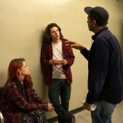 American Ultra - galeria zdjęć - filmweb