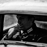 Matka - galeria zdjęć - filmweb