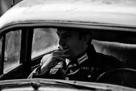 Matka - galeria zdjęć - filmweb