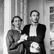 Matka - galeria zdjęć - filmweb