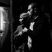 Matka - galeria zdjęć - filmweb