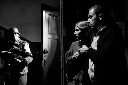 Matka - galeria zdjęć - filmweb