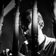 Matka - galeria zdjęć - filmweb