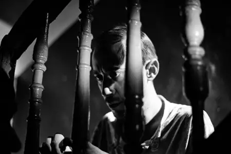 Matka - galeria zdjęć - filmweb