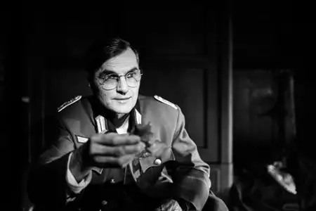 Matka - galeria zdjęć - filmweb