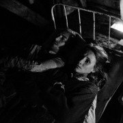 Matka - galeria zdjęć - filmweb