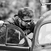 Matka - galeria zdjęć - filmweb