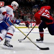 NHL 13 - galeria zdjęć - filmweb