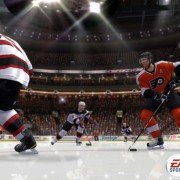 NHL 13 - galeria zdjęć - filmweb