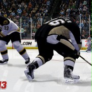 NHL 13 - galeria zdjęć - filmweb