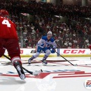 NHL 13 - galeria zdjęć - filmweb