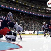 NHL 13 - galeria zdjęć - filmweb