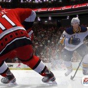 NHL 13 - galeria zdjęć - filmweb