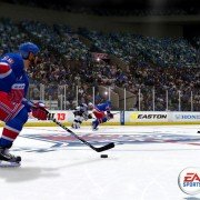 NHL 13 - galeria zdjęć - filmweb