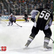 NHL 13 - galeria zdjęć - filmweb