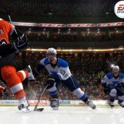 NHL 13 - galeria zdjęć - filmweb