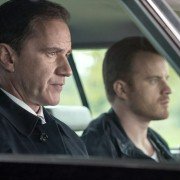 Drugie życie - galeria zdjęć - filmweb
