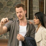 Drugie życie - galeria zdjęć - filmweb