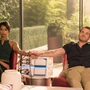 Drugie życie - galeria zdjęć - filmweb