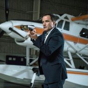 Drugie życie - galeria zdjęć - filmweb