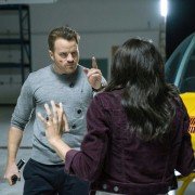 Drugie życie - galeria zdjęć - filmweb
