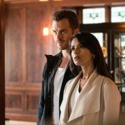 Drugie życie - galeria zdjęć - filmweb