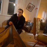 Drugie życie - galeria zdjęć - filmweb