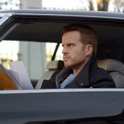 Second Chance - galeria zdjęć - filmweb
