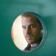 Second Chance - galeria zdjęć - filmweb