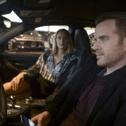 Drugie życie - galeria zdjęć - filmweb