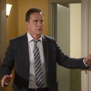 Second Chance - galeria zdjęć - filmweb