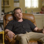 Second Chance - galeria zdjęć - filmweb