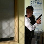 Second Chance - galeria zdjęć - filmweb