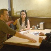 Drugie życie - galeria zdjęć - filmweb