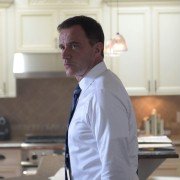 Second Chance - galeria zdjęć - filmweb