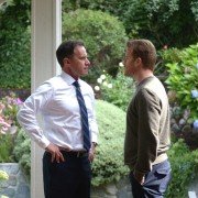 Second Chance - galeria zdjęć - filmweb