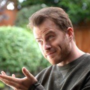 Second Chance - galeria zdjęć - filmweb