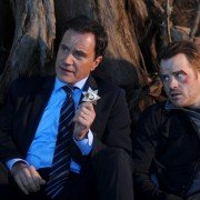 Second Chance - galeria zdjęć - filmweb