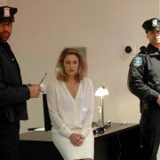 Drugie życie - galeria zdjęć - filmweb