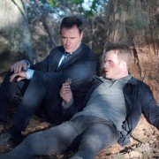 Second Chance - galeria zdjęć - filmweb