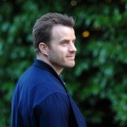 Second Chance - galeria zdjęć - filmweb