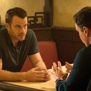 Second Chance - galeria zdjęć - filmweb