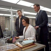 Second Chance - galeria zdjęć - filmweb