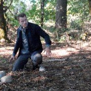 Second Chance - galeria zdjęć - filmweb