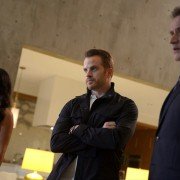Second Chance - galeria zdjęć - filmweb