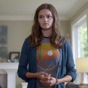 Drugie życie - galeria zdjęć - filmweb