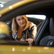Drugie życie - galeria zdjęć - filmweb