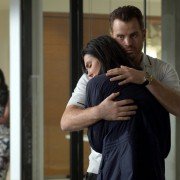 Second Chance - galeria zdjęć - filmweb