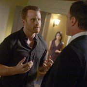 Second Chance - galeria zdjęć - filmweb